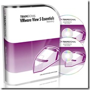 vmware_view_5_essentials_training_able
